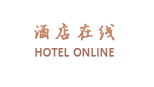 长沙金瑞大酒店